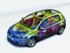 VW_Golf_6_tapety_MK6_12.JPG