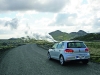 VW_Golf_6_tapety_MK6_13.JPG