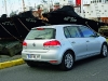 VW_Golf_6_tapety_MK6_14.JPG