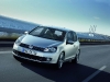 VW_Golf_6_tapety_MK6_16.JPG