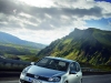 VW_Golf_6_tapety_MK6_17.JPG