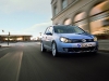 VW_Golf_6_tapety_MK6_19.JPG