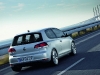 VW_Golf_6_tapety_MK6_21.JPG