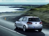 VW_Golf_6_tapety_MK6_24.JPG