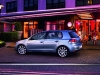 VW_Golf_6_tapety_MK6_26.JPG