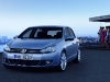 VW_Golf_6_tapety_MK6_28.JPG