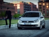 VW_Golf_6_tapety_MK6_29.JPG