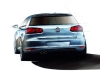 VW_Golf_6_tapety_MK6_3.JPG