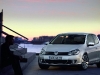 VW_Golf_6_tapety_MK6_30.JPG