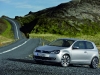 VW_Golf_6_tapety_MK6_31.JPG