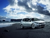 VW_Golf_6_tapety_MK6_34.JPG