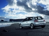 VW_Golf_6_tapety_MK6_35.JPG