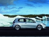 VW_Golf_6_tapety_MK6_37.JPG