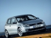 VW_Golf_6_tapety_MK6_38.JPG