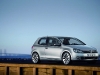 VW_Golf_6_tapety_MK6_39.JPG