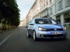 VW_Golf_6_tapety_MK6_4.JPG