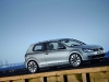 VW_Golf_6_tapety_MK6_40.JPG