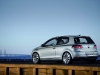 VW_Golf_6_tapety_MK6_41.JPG