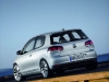 VW_Golf_6_tapety_MK6_44.JPG