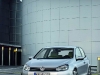 VW_Golf_6_tapety_MK6_45.JPG