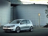 VW_Golf_6_tapety_MK6_46.JPG