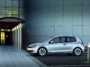 VW_Golf_6_tapety_MK6_47.JPG