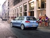 VW_Golf_6_tapety_MK6_5.JPG