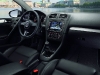 VW_Golf_6_tapety_MK6_52.JPG