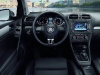 VW_Golf_6_tapety_MK6_54.JPG