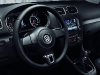 VW_Golf_6_tapety_MK6_55.JPG