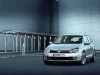 VW_Golf_6_tapety_MK6_6.JPG