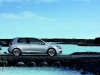 VW_Golf_6_tapety_MK6_7.JPG