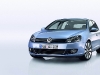 VW_Golf_6_tapety_MK6_8.JPG