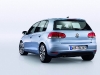 VW_Golf_6_tapety_MK6_9.JPG