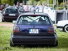 VWMania 2015 152