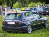 VWMania 2015 162