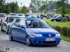 VWMania 2015 173