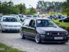 VWMania 2015 177