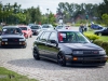 VWMania 2015 179