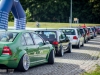 VWMania 2015 181