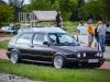 VWMania 2015 24