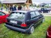 VWMania 2015 46