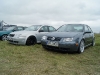 vwmania_2011_10