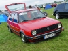 vwmania_2011_100