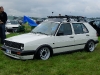 vwmania_2011_101