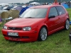 vwmania_2011_102