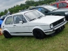 vwmania_2011_103