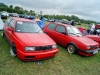 vwmania_2011_104