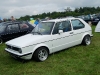 vwmania_2011_105