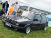 vwmania_2011_106